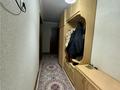 4-бөлмелі пәтер · 74 м² · 4/9 қабат, Юго-Восток ш/а., Гапеева 7, бағасы: 27.5 млн ₸ в Караганде, Казыбек би р-н — фото 15