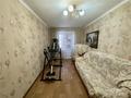 4-бөлмелі пәтер · 74 м² · 4/9 қабат, Юго-Восток ш/а., Гапеева 7, бағасы: 27.5 млн ₸ в Караганде, Казыбек би р-н — фото 3