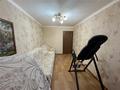 4-бөлмелі пәтер · 74 м² · 4/9 қабат, Юго-Восток ш/а., Гапеева 7, бағасы: 27.5 млн ₸ в Караганде, Казыбек би р-н — фото 4