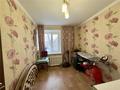 4-бөлмелі пәтер · 74 м² · 4/9 қабат, Юго-Восток ш/а., Гапеева 7, бағасы: 27.5 млн ₸ в Караганде, Казыбек би р-н — фото 5