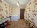 4-бөлмелі пәтер · 74 м² · 4/9 қабат, Юго-Восток ш/а., Гапеева 7, бағасы: 27.5 млн ₸ в Караганде, Казыбек би р-н — фото 6