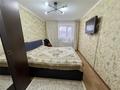 4-бөлмелі пәтер · 74 м² · 4/9 қабат, Юго-Восток ш/а., Гапеева 7, бағасы: 27.5 млн ₸ в Караганде, Казыбек би р-н — фото 7