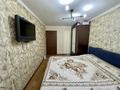 4-бөлмелі пәтер · 74 м² · 4/9 қабат, Юго-Восток ш/а., Гапеева 7, бағасы: 27.5 млн ₸ в Караганде, Казыбек би р-н — фото 8