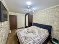 4-бөлмелі пәтер · 74 м² · 4/9 қабат, Юго-Восток ш/а., Гапеева 7, бағасы: 27.5 млн ₸ в Караганде, Казыбек би р-н — фото 9