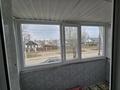 Жеке үй · 5 бөлме · 170 м² · 10 жүзд., Батищева 18, бағасы: 31.5 млн ₸ в Рудном — фото 6