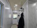 Жеке үй · 5 бөлме · 170 м² · 10 жүзд., Батищева 18, бағасы: 31.5 млн ₸ в Рудном — фото 11