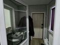 Жеке үй · 5 бөлме · 170 м² · 10 жүзд., Батищева 18, бағасы: 31.5 млн ₸ в Рудном — фото 12