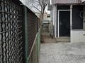 Жеке үй · 5 бөлме · 170 м² · 10 жүзд., Батищева 18, бағасы: 31.5 млн ₸ в Рудном — фото 3