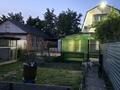 Жеке үй · 5 бөлме · 170 м² · 10 жүзд., Батищева 18, бағасы: 31.5 млн ₸ в Рудном — фото 2