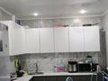 Жеке үй · 5 бөлме · 170 м² · 10 жүзд., Батищева 18, бағасы: 31.5 млн ₸ в Рудном — фото 16