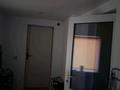 Жеке үй · 5 бөлме · 170 м² · 10 жүзд., Батищева 18, бағасы: 31.5 млн ₸ в Рудном — фото 20