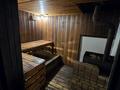 Жеке үй · 5 бөлме · 170 м² · 10 жүзд., Батищева 18, бағасы: 31.5 млн ₸ в Рудном — фото 9