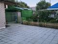 Жеке үй · 5 бөлме · 170 м² · 10 жүзд., Батищева 18, бағасы: 31.5 млн ₸ в Рудном — фото 23