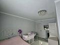 Жеке үй · 5 бөлме · 170 м² · 10 жүзд., Батищева 18, бағасы: 31.5 млн ₸ в Рудном