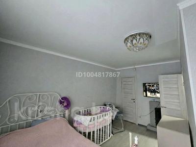 Жеке үй · 5 бөлме · 170 м² · 10 жүзд., Батищева 18, бағасы: 31.5 млн ₸ в Рудном
