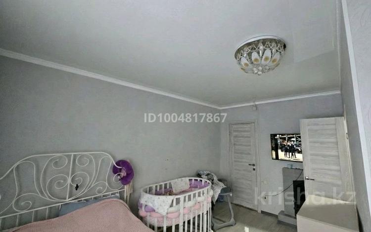 Жеке үй · 5 бөлме · 170 м² · 10 жүзд., Батищева 18, бағасы: 31.5 млн ₸ в Рудном — фото 35