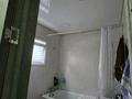 Жеке үй · 5 бөлме · 170 м² · 10 жүзд., Батищева 18, бағасы: 31.5 млн ₸ в Рудном — фото 13