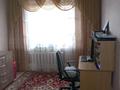 3-комнатная квартира, 63.3 м², 8/9 этаж, Гагарина 82 за 22.5 млн 〒 в Павлодаре — фото 2