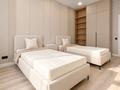 3-комнатная квартира · 85 м² · 4/12 этаж, Торекулова за 450 000 ₸ в Алматы, Алмалинский р-н — фото 5