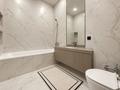 3-комнатная квартира · 85 м² · 4/12 этаж, Торекулова за 450 000 ₸ в Алматы, Алмалинский р-н — фото 6
