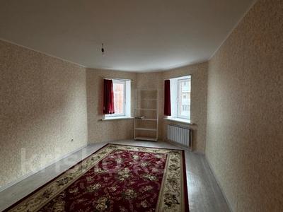 1-комнатная квартира · 37.5 м² · 7/9 этаж, Юбилейный 9 за 14.3 млн 〒 в Костанае