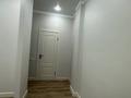1-комнатная квартира, 33.1 м², 1/5 этаж, мкр Нурсая, Ел Орда 9А за 16 млн 〒 в Атырау, мкр Нурсая — фото 2