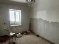 Отдельный дом · 4 комнаты · 54.2 м² · 7 сот., Маметовой 53/2 — Дом находится между остановкой «Дружбы» и «Жанар» за 6 млн 〒 в Караганде, Алихана Бокейханова р-н — фото 2