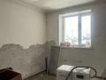 Отдельный дом · 4 комнаты · 54.2 м² · 7 сот., Маметовой 53/2 — Дом находится между остановкой «Дружбы» и «Жанар» за 6 млн 〒 в Караганде, Алихана Бокейханова р-н — фото 5