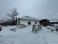 Отдельный дом · 4 комнаты · 54.2 м² · 7 сот., Маметовой 53/2 — Дом находится между остановкой «Дружбы» и «Жанар» за 6 млн 〒 в Караганде, Алихана Бокейханова р-н — фото 6