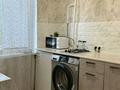 1-комнатная квартира · 33 м² · 1/5 этаж, Мухита 128 — ЖД Вокзал, институт Казииту, магазин Урал за 11 000 ₸ в Уральске — фото 6