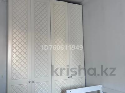 1-бөлмелі пәтер · 40 м² · 2/3 қабат, Жангозина 41а, бағасы: 21 млн ₸ в Каскелене