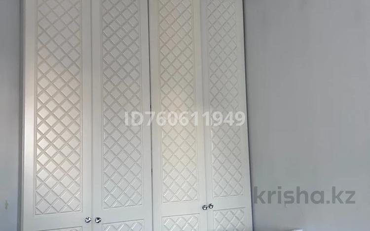1-бөлмелі пәтер · 40 м² · 2/3 қабат, Жангозина 41а, бағасы: 21 млн ₸ в Каскелене — фото 3