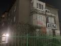 1-бөлмелі пәтер · 40 м² · 2/3 қабат, Жангозина 41а, бағасы: 21 млн ₸ в Каскелене — фото 4