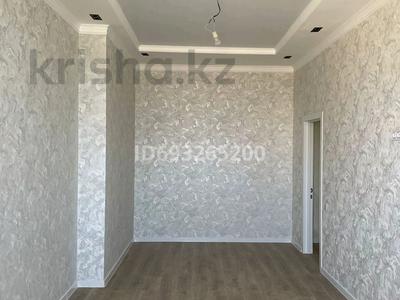 2-бөлмелі пәтер, 70 м², 2/9 қабат, 20-й мкр 5, бағасы: 23 млн 〒 в Актау, 20-й мкр