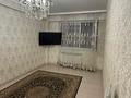 1-комнатная квартира · 40 м² · 6/10 этаж, мкр Шугыла, Жунисова 14 за 190 000 ₸ в Алматы, Наурызбайский р-н
