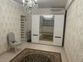 1-комнатная квартира · 40 м² · 6/10 этаж, мкр Шугыла, Жунисова 14 за 190 000 ₸ в Алматы, Наурызбайский р-н — фото 9