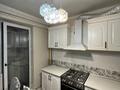 1-комнатная квартира · 40 м² · 6/10 этаж, мкр Шугыла, Жунисова 14 за 190 000 ₸ в Алматы, Наурызбайский р-н — фото 10