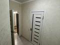 1-комнатная квартира · 40 м² · 6/10 этаж, мкр Шугыла, Жунисова 14 за 190 000 ₸ в Алматы, Наурызбайский р-н — фото 11