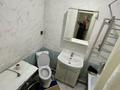 1-комнатная квартира · 40 м² · 6/10 этаж, мкр Шугыла, Жунисова 14 за 190 000 ₸ в Алматы, Наурызбайский р-н — фото 12