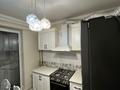 1-комнатная квартира · 40 м² · 6/10 этаж, мкр Шугыла, Жунисова 14 за 190 000 ₸ в Алматы, Наурызбайский р-н — фото 13
