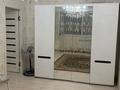 1-комнатная квартира · 40 м² · 6/10 этаж, мкр Шугыла, Жунисова 14 за 190 000 ₸ в Алматы, Наурызбайский р-н — фото 2