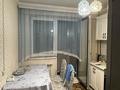 1-комнатная квартира · 40 м² · 6/10 этаж, мкр Шугыла, Жунисова 14 за 190 000 ₸ в Алматы, Наурызбайский р-н — фото 3