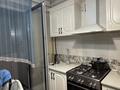 1-комнатная квартира · 40 м² · 6/10 этаж, мкр Шугыла, Жунисова 14 за 190 000 ₸ в Алматы, Наурызбайский р-н — фото 4