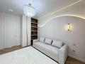 4-комнатная квартира · 110 м² · 8/9 этаж, Е-899 3 за 139.5 млн ₸ в Астане, Нура р-н — фото 11