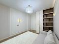 4-комнатная квартира · 110 м² · 8/9 этаж, Е-899 3 за 139.5 млн ₸ в Астане, Нура р-н — фото 12