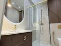 4-комнатная квартира · 110 м² · 8/9 этаж, Е-899 3 за 139.5 млн ₸ в Астане, Нура р-н — фото 13