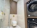 4-комнатная квартира · 110 м² · 8/9 этаж, Е-899 3 за 139.5 млн ₸ в Астане, Нура р-н — фото 14