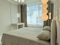 4-комнатная квартира · 110 м² · 8/9 этаж, Е-899 3 за 139.5 млн ₸ в Астане, Нура р-н — фото 18