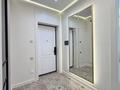 4-комнатная квартира · 110 м² · 8/9 этаж, Е-899 3 за 139.5 млн ₸ в Астане, Нура р-н — фото 22