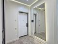 4-комнатная квартира · 110 м² · 8/9 этаж, Е-899 3 за 139.5 млн ₸ в Астане, Нура р-н — фото 23